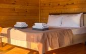 Туры в отель Gudwin Glamp