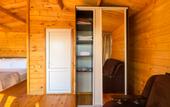 Туры в отель Gudwin Glamp