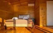Туры в отель Gudwin Glamp
