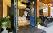 Туры в отель The House Patong