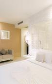 Туры в отель The House Patong