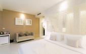 Туры в отель The House Patong