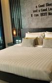 Туры в отель The House Patong