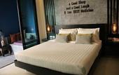 Туры в отель The House Patong