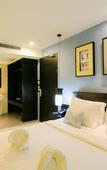 Туры в отель The House Patong