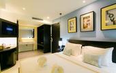 Туры в отель The House Patong