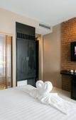 Туры в отель The House Patong