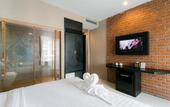 Туры в отель The House Patong