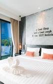 Туры в отель The House Patong