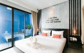 Туры в отель The House Patong