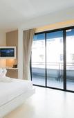 Туры в отель The House Patong