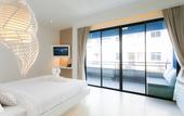 Туры в отель The House Patong