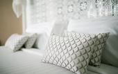 Туры в отель The House Patong