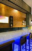 Туры в отель The House Patong