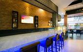 Туры в отель The House Patong