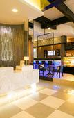 Туры в отель The House Patong