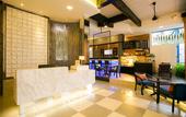 Туры в отель The House Patong