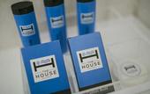 Туры в отель The House Patong