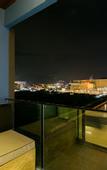 Туры в отель The House Patong