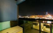 Туры в отель The House Patong