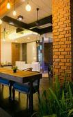 Туры в отель The House Patong