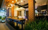 Туры в отель The House Patong
