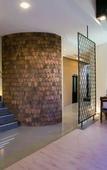 Туры в отель The House Patong