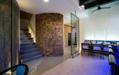 Туры в отель The House Patong