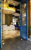 Туры в отель The House Patong