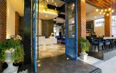 Туры в отель The House Patong