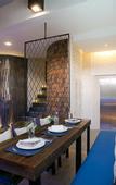 Туры в отель The House Patong