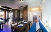 Туры в отель The House Patong