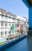 Туры в отель The House Patong