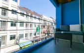 Туры в отель The House Patong