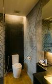 Туры в отель The House Patong