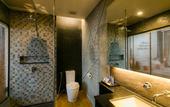 Туры в отель The House Patong