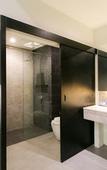 Туры в отель The House Patong