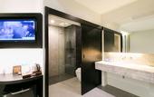 Туры в отель The House Patong