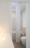 Туры в отель The House Patong