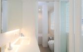 Туры в отель The House Patong