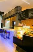 Туры в отель The House Patong