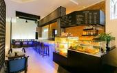Туры в отель The House Patong