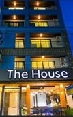 Туры в отель The House Patong