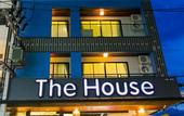 Туры в отель The House Patong