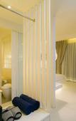 Туры в отель The House Patong
