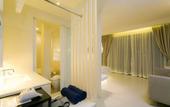 Туры в отель The House Patong