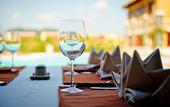 Туры в отель Emeralda Resort Ninh Binh