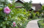 Туры в отель Emeralda Resort Ninh Binh