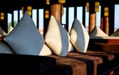 Туры в отель Emeralda Resort Ninh Binh