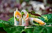 Туры в отель Emeralda Resort Ninh Binh